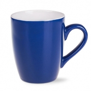 Mug Tazze personalizzate M 040 04.jpg